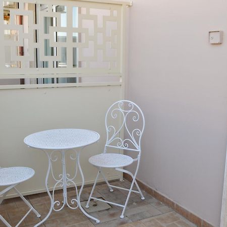 Nardò B&B Casa Dolce Casa מראה חיצוני תמונה
