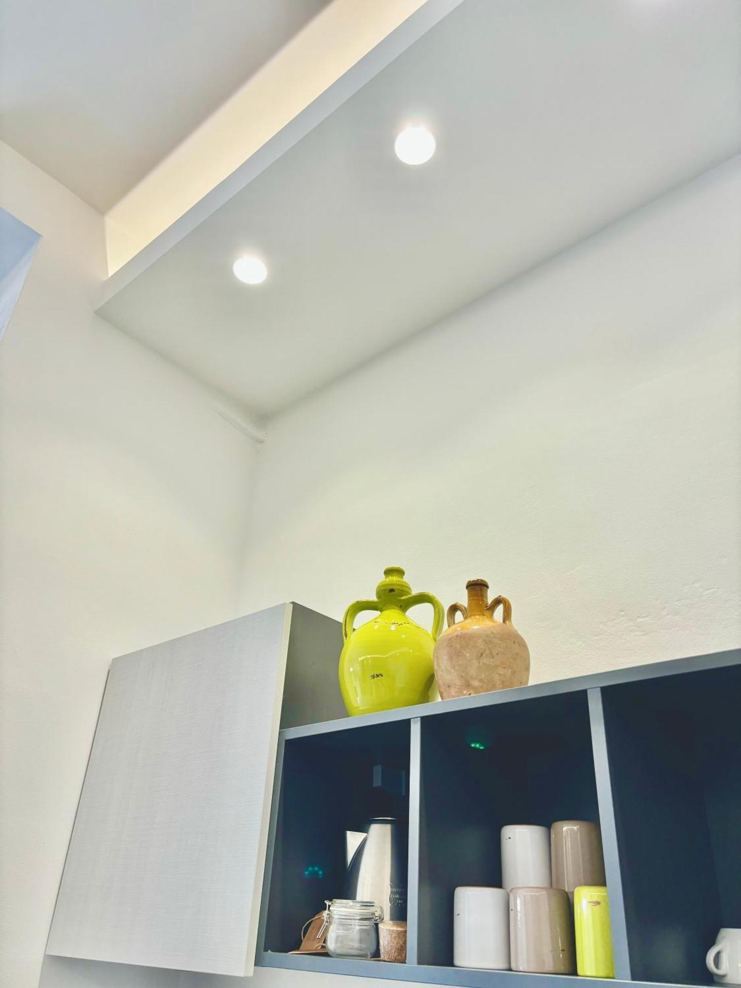 Nardò B&B Casa Dolce Casa מראה חיצוני תמונה