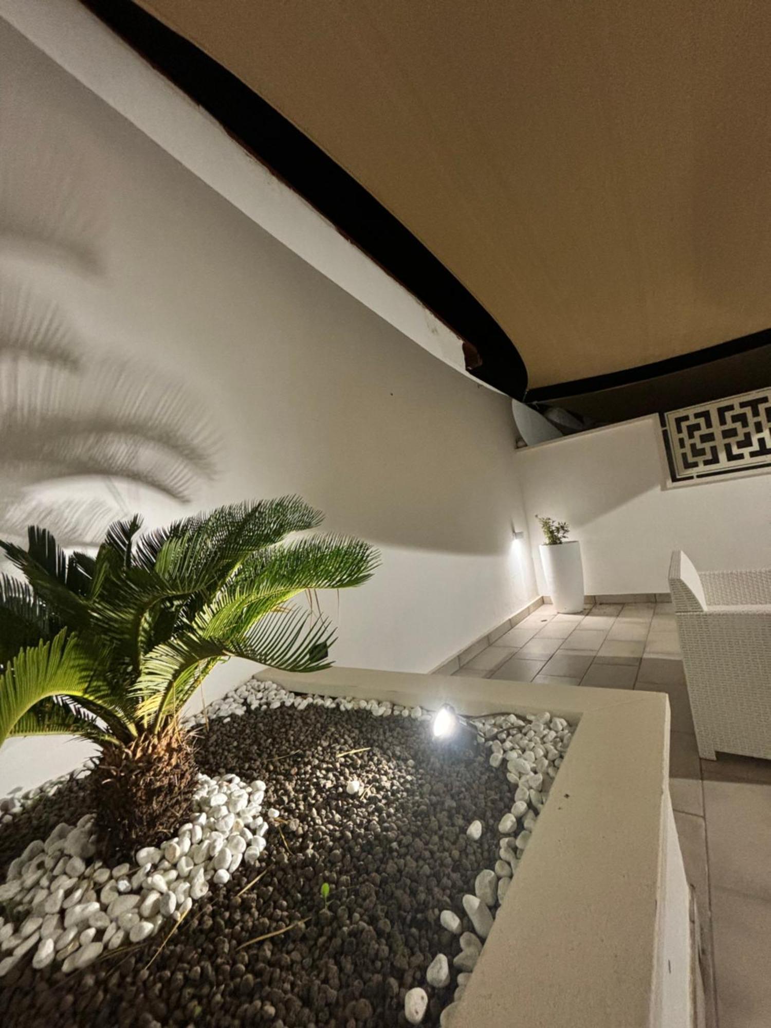 Nardò B&B Casa Dolce Casa מראה חיצוני תמונה