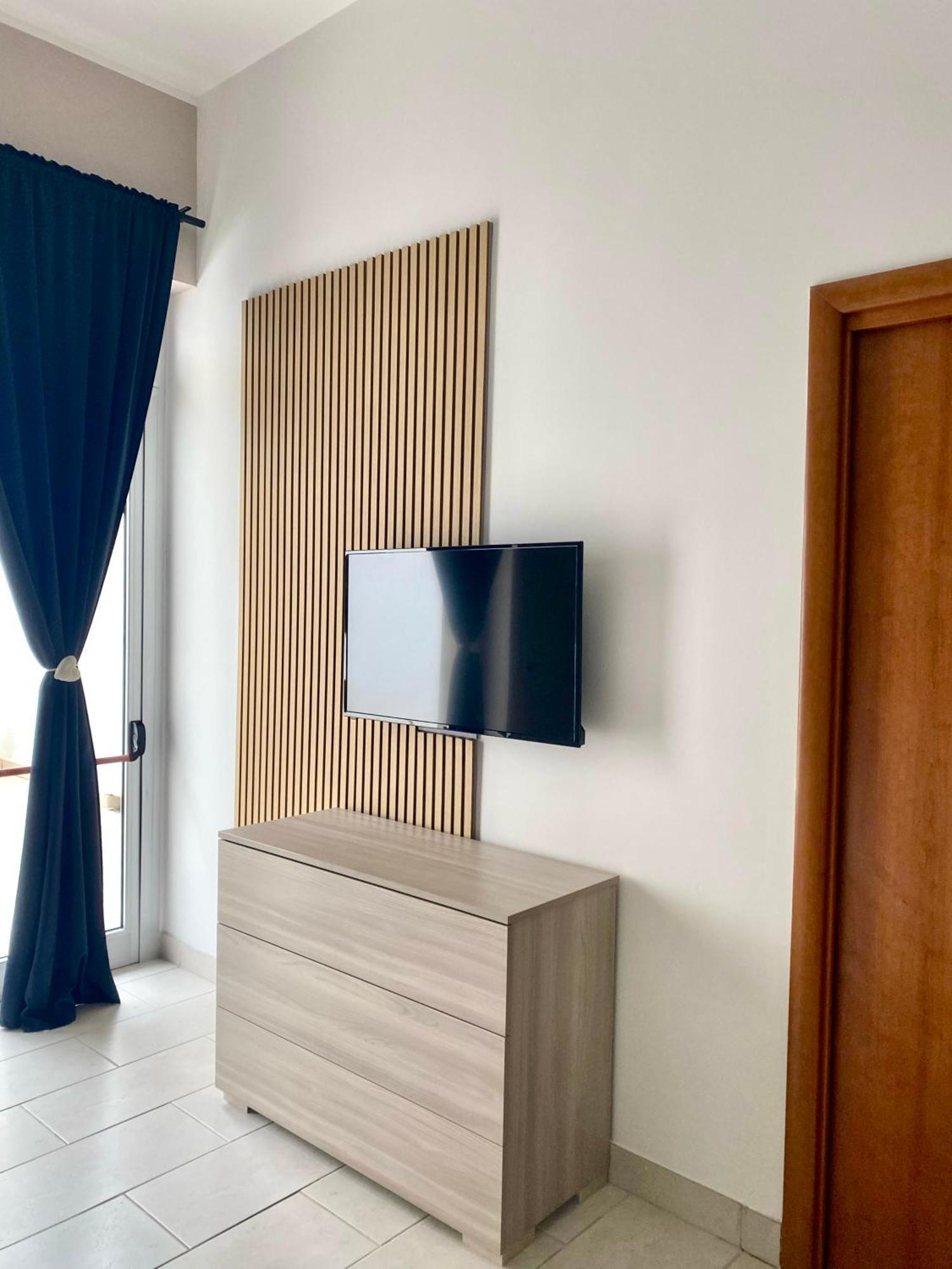 Nardò B&B Casa Dolce Casa מראה חיצוני תמונה